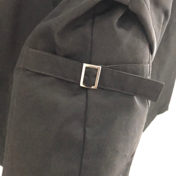 Port Authority Light Jacket - Picture 10 of 16